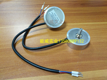 Model FCP22E potentiometer SAKAE JAPAN