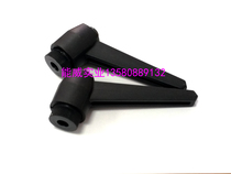 li gen setting machine oven door handle