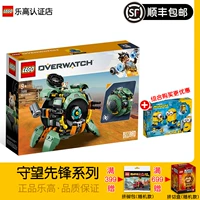 Lego, конструктор, фигурка, игрушка