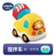 127518 Mixer Truck