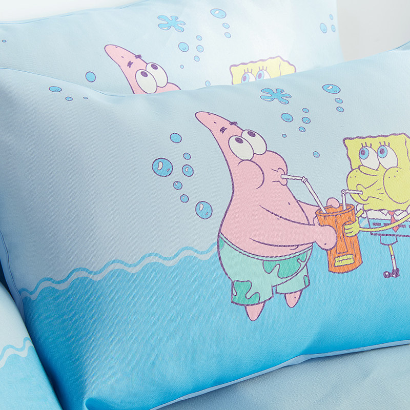 beyondkids/���󱦱���ͯ��ϯHW50101165