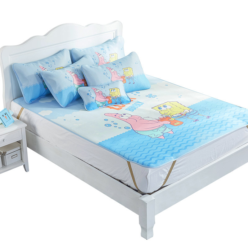 beyondkids/���󱦱���ͯ��ϯHW50101165