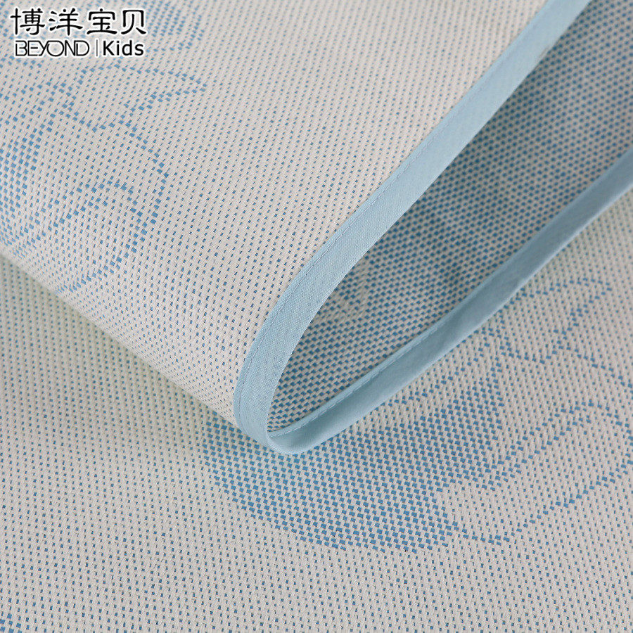 ���󱦱��ҷĶ�ͯ��ϯTW50101260