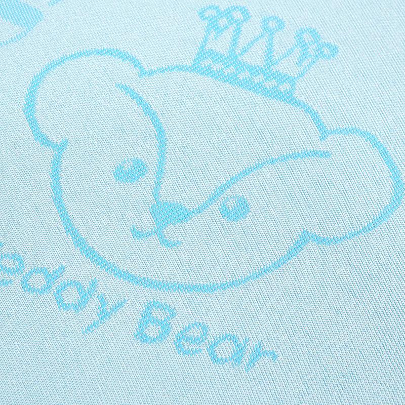 ���󱦱��ҷĶ�ͯ��ϯTW50101158