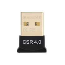 Laptop USB Bluetooth adapter Bluetooth speaker Headset Printer receiver Transmitter CSR4 0
