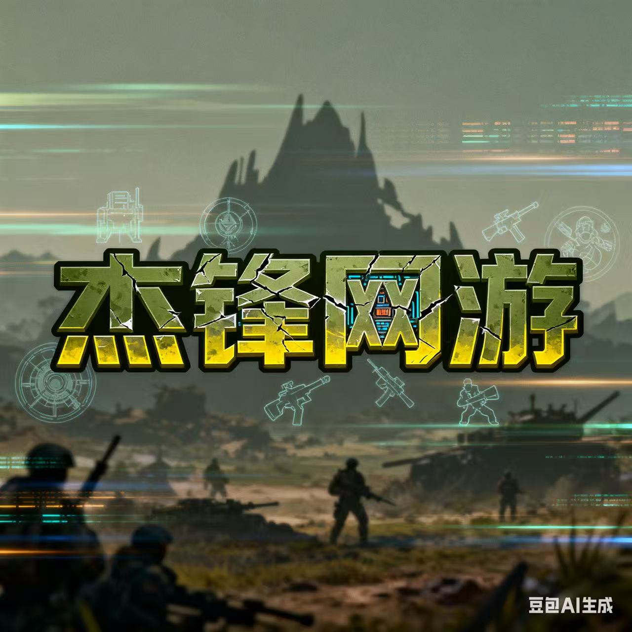 哈基米三角洲代抢
