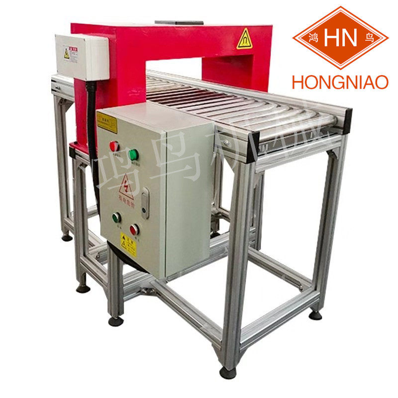 Conveyor Demagnetizer Demagnetizer Demagnetizer Demagnetizer Metal Demagnetizer Hardware Tool Bearing Demagnetizer