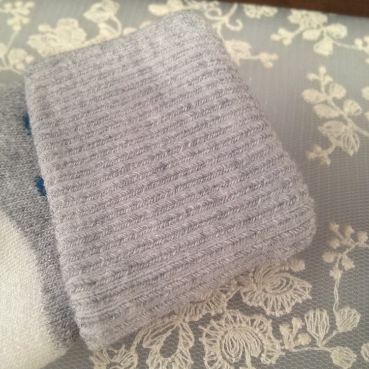 Chaussettes pour bébé - Ref 2109620 Image 13