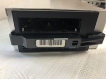 8-00974-10 IBM LTO6FH FC drive for Quantum I500 I2000