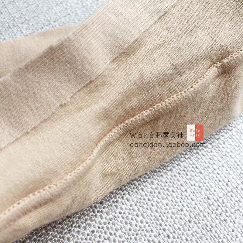 Chaussettes - collants simple - Ref 763073 Image 12