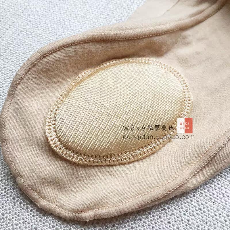 Chaussettes - collants simple - Ref 763073 Image 13