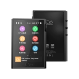 Shanling/Shan Ling M1plus Portable Hifi Fever не -пронизая музыкальный игрок, декодирующий отопальный mp3