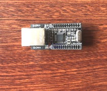 Ethernet module HS-NM5100A Internet of Things LS5100SA network W Core TCP IP UDP leading technology