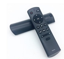 Lehua LCD TV remote RC810 43S210 32S210 42S210 32S230