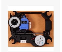 Spot new original DVD machine SONY laser head kHM-313AAA with rack