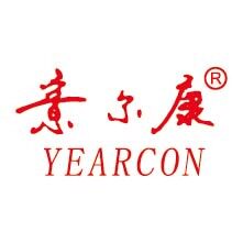 意尔康鸿途店