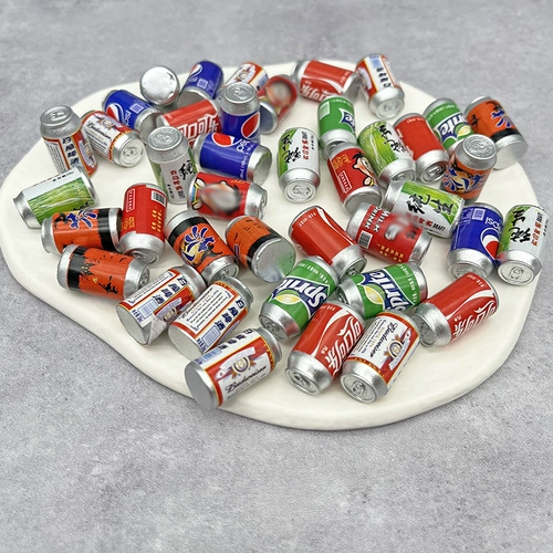 Маленький брелок, серьги, аксессуар для волос ручной работы, кремовая заколка для волос, аксессуары, DIY