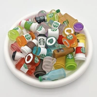 Смешанные цвета случайные 1 шт. Серия Star Daddy