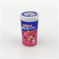 № 9 серия Кубка Синсин