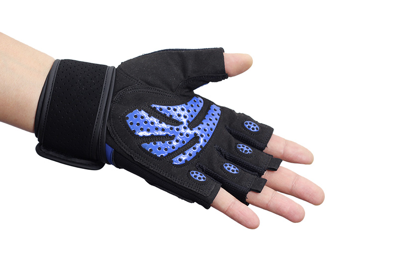 Protection sport - Ref 583290 Image 26