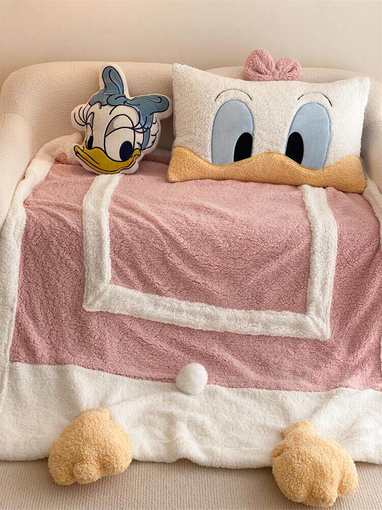 /
