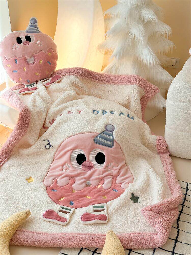 /