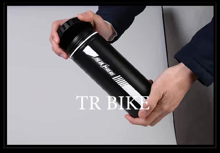 Outils pour vélo SAHOO - Ref 2278217 Image 15