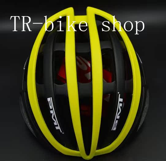 Casque cycliste - Ref 2236954 Image 8