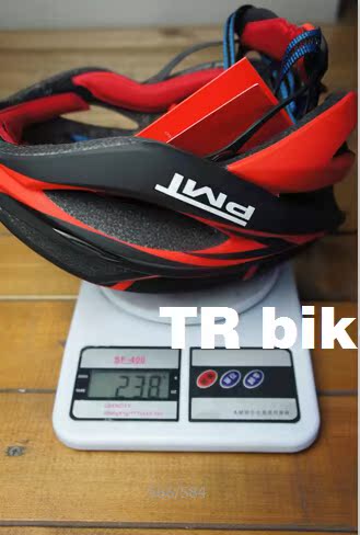 Casque cycliste - Ref 2236132 Image 14