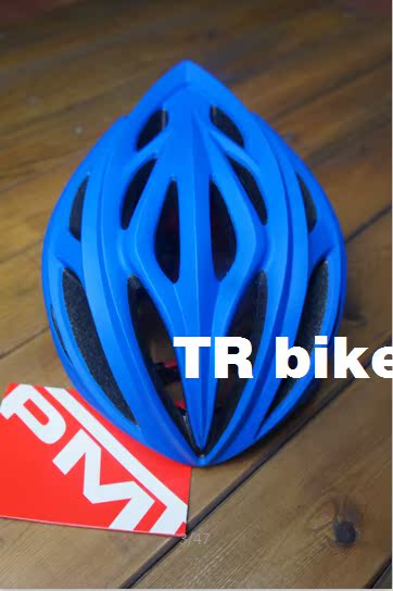 Casque cycliste - Ref 2234652 Image 11