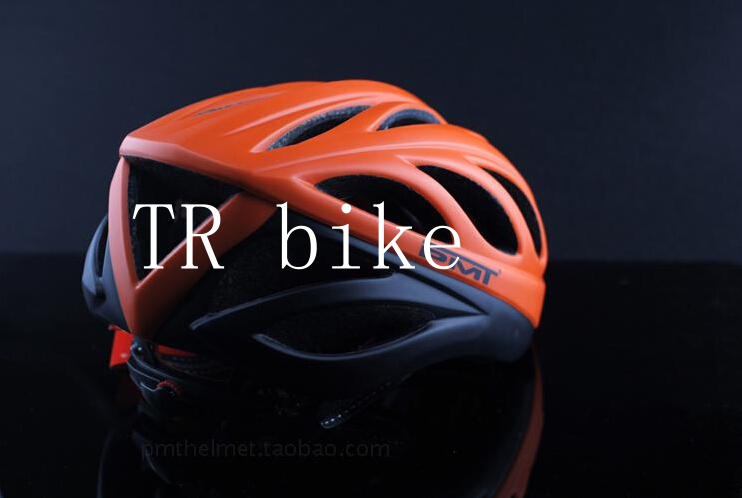 Casque cycliste - Ref 2240305 Image 15