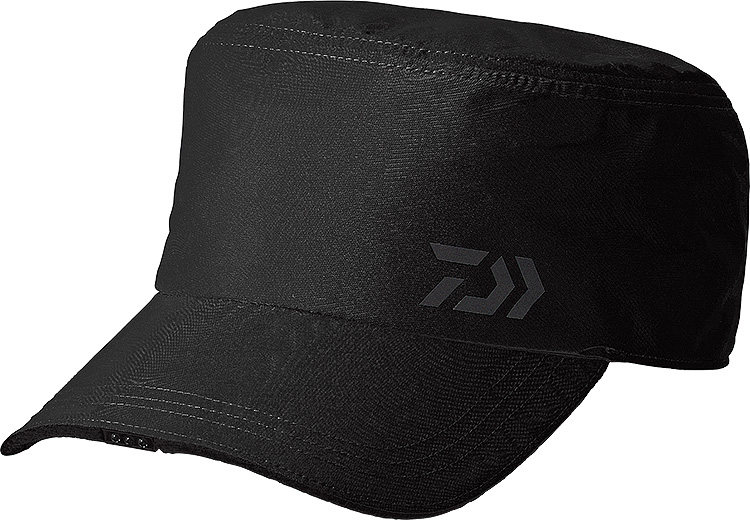 Daiwa 19SS DC-35009 with LED Lighting Night Fishing Fishing Hat Work Cap