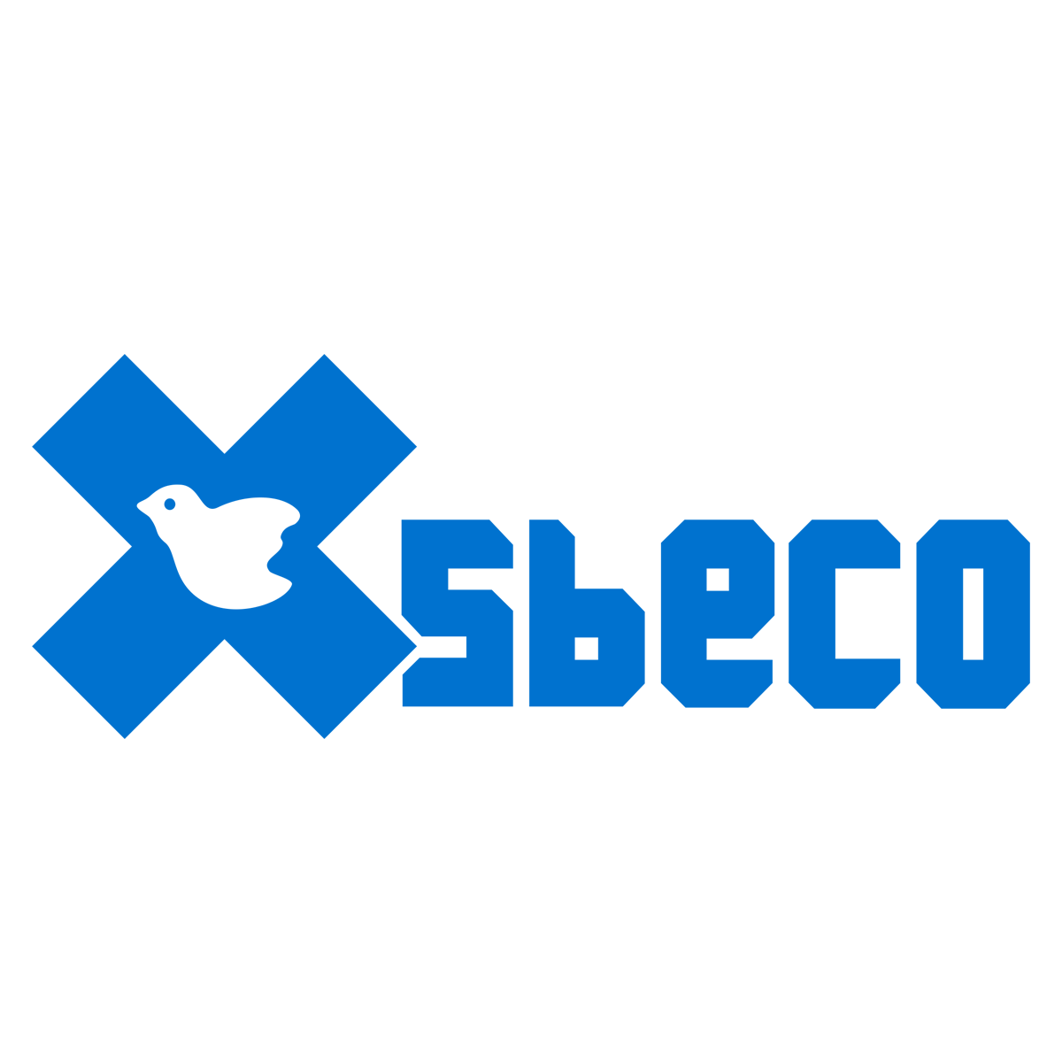Xsbeco 健康护理正品店