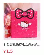 Accessoire coiffure - Ref 1201962 Image 9