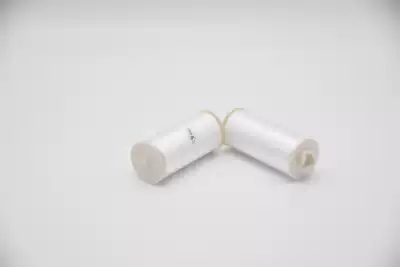 Ai Tuorui IT5000 curved automatic change set toilet cover clean cover