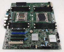 New to original DELL DELL T7910 workstation motherboard 9VX3G X99 0NK5PH