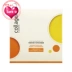 Authentic ERICons Collagen Boosting Brightening / Deepening Nourishing Lotion Mask 6 Piece Mặt nạ dưỡng ẩm mặt nạ innisfree trà xanh Mặt nạ