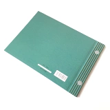 БЕСПЛАТНАЯ ДОСТАВКА Крупная физическая в дневниковом дневнике.