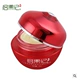 Mingguo Ji Red Cherry Aqua Jade Face Essence Kem dưỡng ẩm ban ngày Dưỡng ẩm Nâng cơ Làm săn chắc Dưỡng ẩm Dưỡng ẩm cho da mặt - Kem dưỡng da