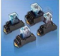 Relay 12V 220V driver relay price is the same