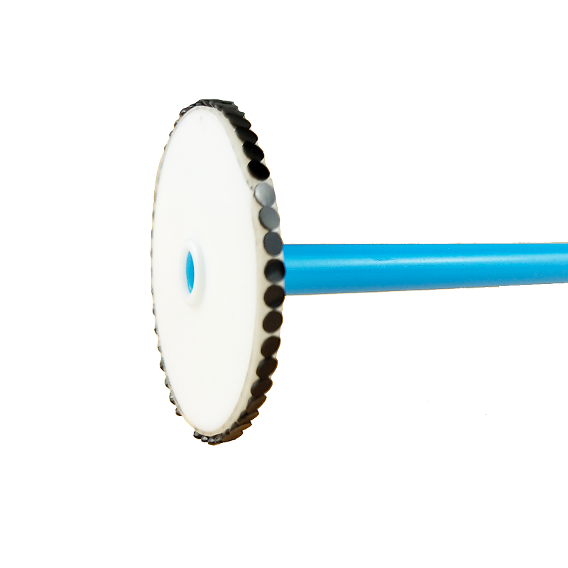 DIY diamond painting tool, diamond paste cross stitch, quick point