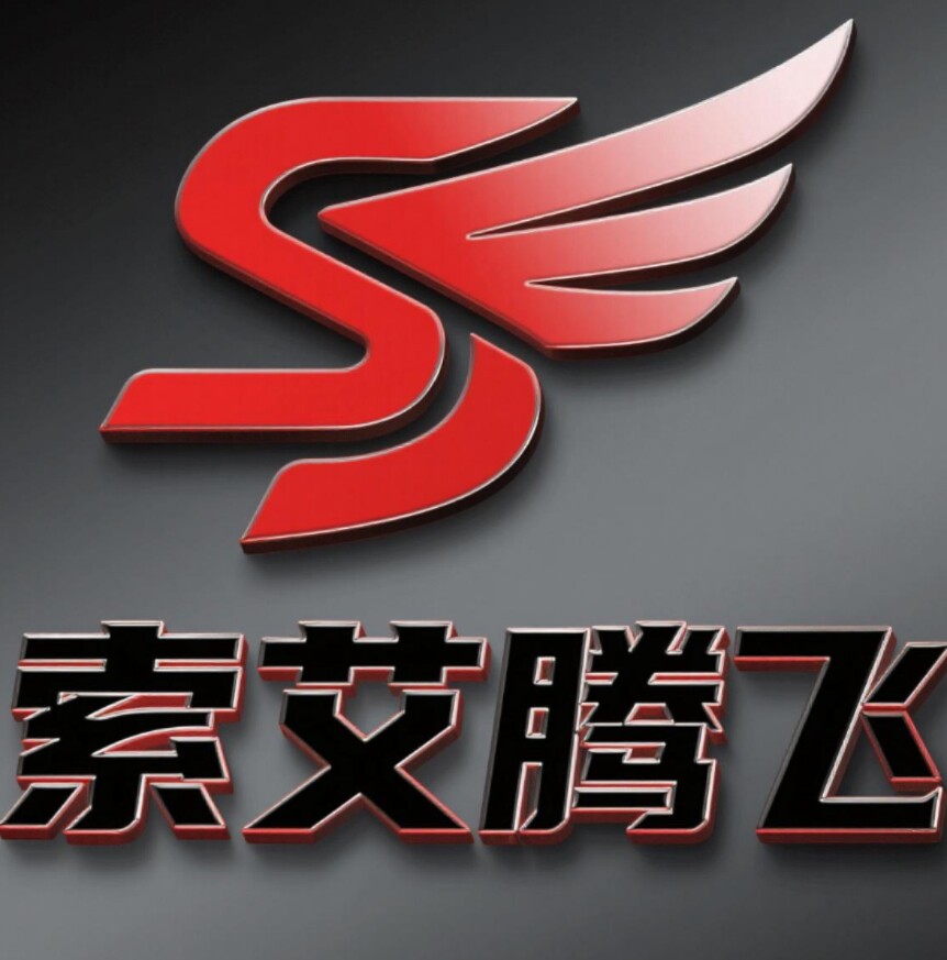 电竞装备游戏外设