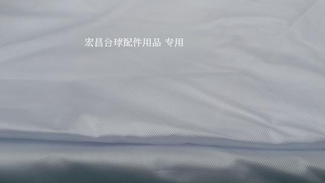 Snooker đen 8 chín bóng bàn bida mua bán gậy bi a