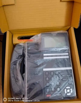 NEC DT300 DTZ400 DTL-12D-1P(BK)TEL is suitable for NEC SV8100 9100