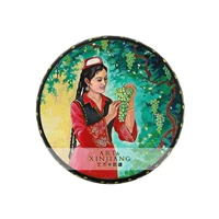 24-грапирование знакомо