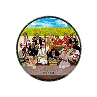 01-12 Мукхэм (половина Му Кам)