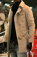 Верблюжий желтый бежевый