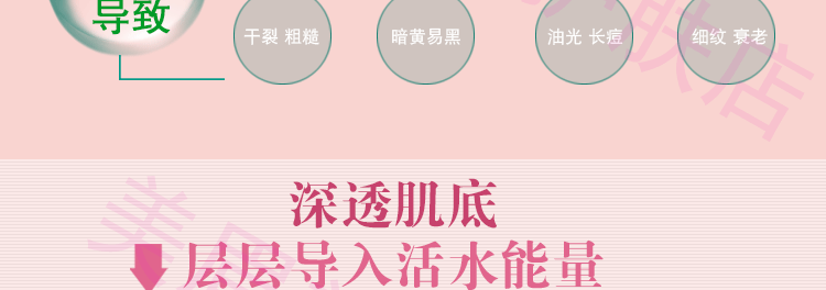 Hoàng gia Collagen Kem Massage Chính Hãng Beauty Salon Đặc Biệt Mặt Massage Mặt Kem Dưỡng Ẩm Chăm Sóc Điều Hòa kem massage mặt