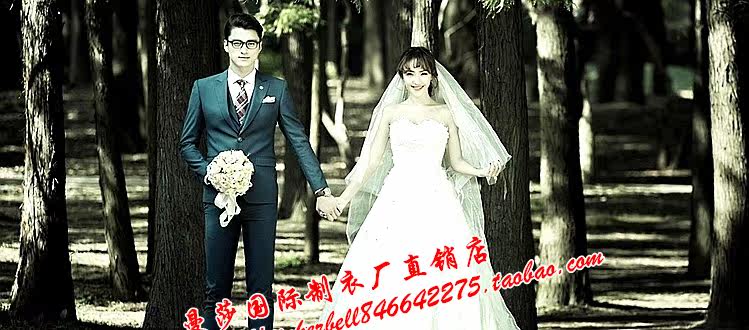 Costume homme pour Quatre saisons - Ref 1562834 Image 58