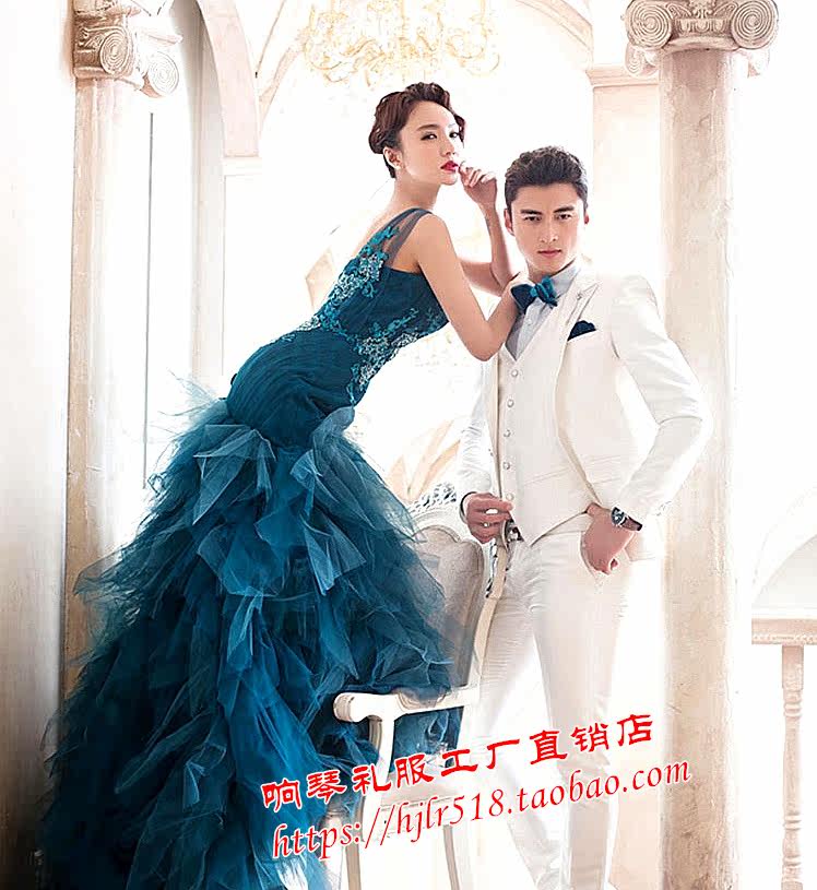 Costume homme pour Quatre saisons - Ref 1561502 Image 59